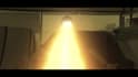 do compositing in nuke