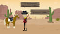 create 2d animated explainer videos