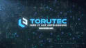 create epic cyber hi tech animation in after effects