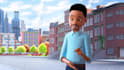 create a 3d animated video for your commercial, explainer or marketing video ads