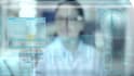creat realistic 3d vfx animation for your movie or tv ad