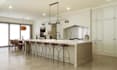 design and render your kitchen in 3d realistic images