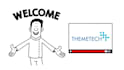 create a professional white board video for your business