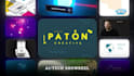 animate your ai, tech or IT motion graphic video