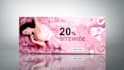 do website banner and ads design