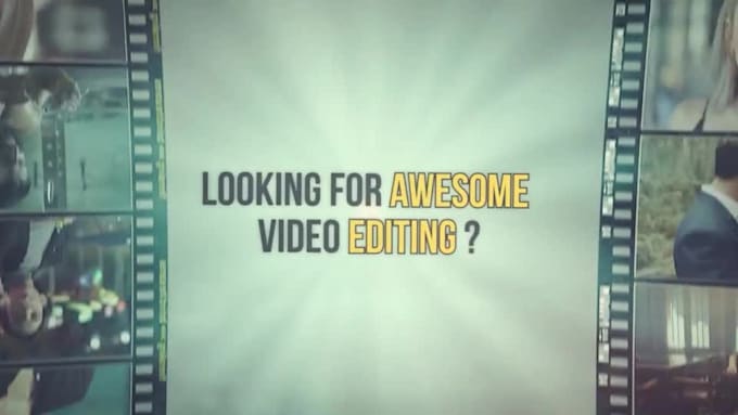 edit talking head videos