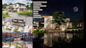do architectural modelling visualization and presentation