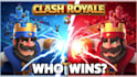 create an amazing  and viral clickbait youtube thumbnail