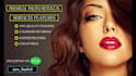 do best photo retouching on photoshop and lightroom
