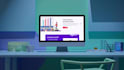 create website promo video to boost your brand