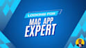 develop desktop application for macos