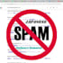 fix japanese keywords, SEO spam, and malware removal