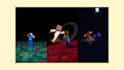 make minecraft animation for your youtube