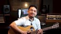 recreate or remake ai suno song in any genre with fast delivery