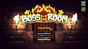 provide unity game development, monetization and multiplayer