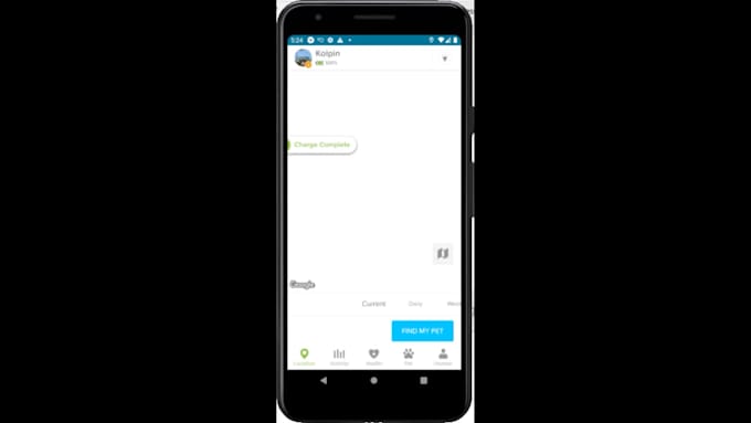 build a professional mobile automation framework using appium and java