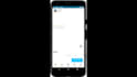 build a professional mobile automation framework using appium and java