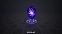create stunning vfx for your uefn fortnite map