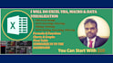 do excel macro, spread sheet, functions, expert in vba form