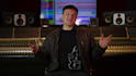 mix or master your songs as a certified german audio engineer