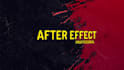 professional animate logo and visual elements for you