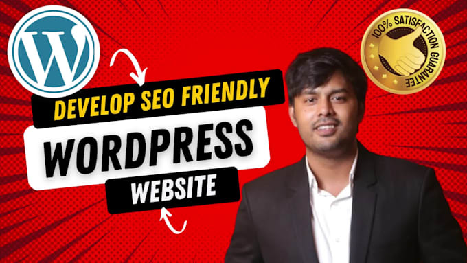 wordpress developer with pro wpbakery page builder expertise