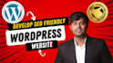 wordpress developer with pro wpbakery page builder expertise
