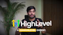 be your gohighlevel expert for ghl funnel, automation, and saas snapshot