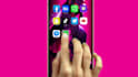 create vertical horizontal app promo videos, make an app or website promo