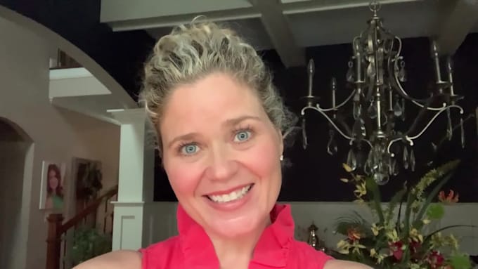 Best Deals! I will create relatable ugc videos