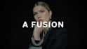 edit modern fashion videos for instagram reels tiktok
