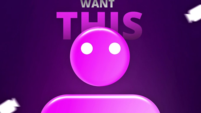 do motion graphics , saas explainer motion graphics