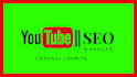 do youtube SEO for your channel