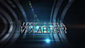 add special or visual effects on video