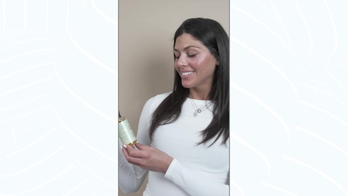 model and create engaging video content for your brand