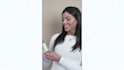 model and create engaging video content for your brand