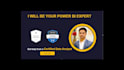 be your power bi expert