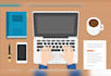 professionally sound design and audio mixing for animations