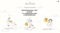 create professional yet impactful powerpoint presentations
