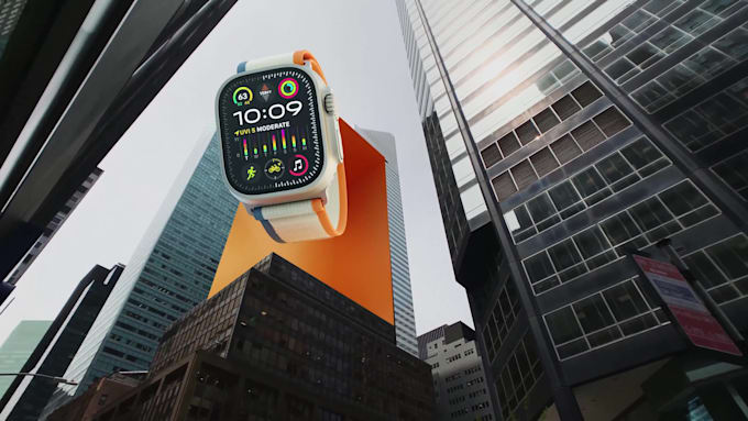 cgi animation,3d cgi product animation,vfx animation