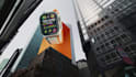 cgi animation,3d cgi product animation,vfx animation