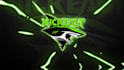 create twitch stinger transition screen
