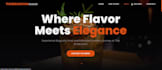 convert figma to HTML responsive design with bootstrap