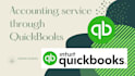 do quickbooks online bookkeeping