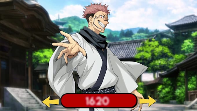 edit anime breakdown and story explained videos