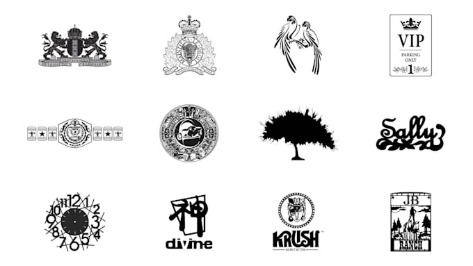 make vector, cad file for cnc router, laser cutting, engraving