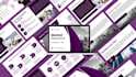 make research science presentation slides for all subjects in powerpoint