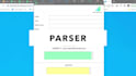 build custom web scraping and automation solutions