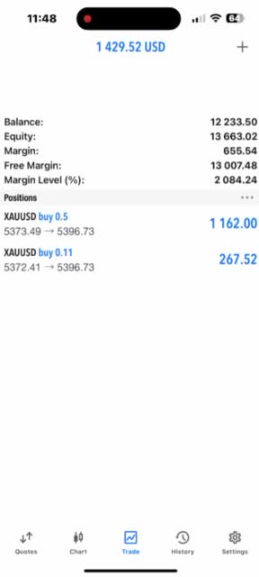 do forex trading bot, forex bot, trading robot, forex ea bot, gold ea, hft bot