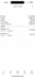 do forex trading bot, forex bot, trading robot, forex ea bot, gold ea, hft bot